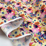 Pretty Polly - Bloomburst