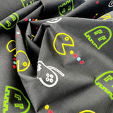 Pretty Polly - Chomp