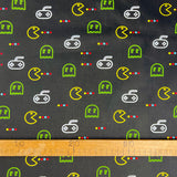 Pretty Polly - Chomp