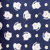 Pretty Polly - Meow Meow