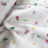 Pretty Polly - Mini Butterfly Garden