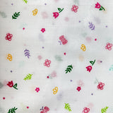 Pretty Polly - Mini Butterfly Garden