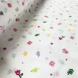 Pretty Polly - Mini Butterfly Garden