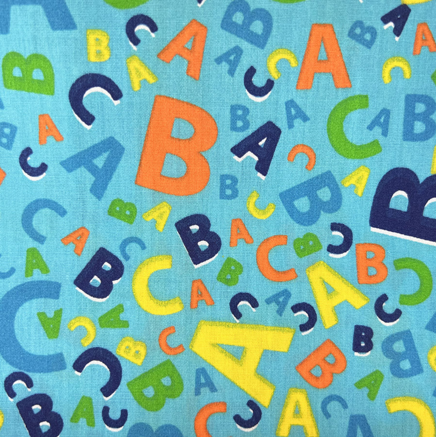 Pretty Polly - Easy As