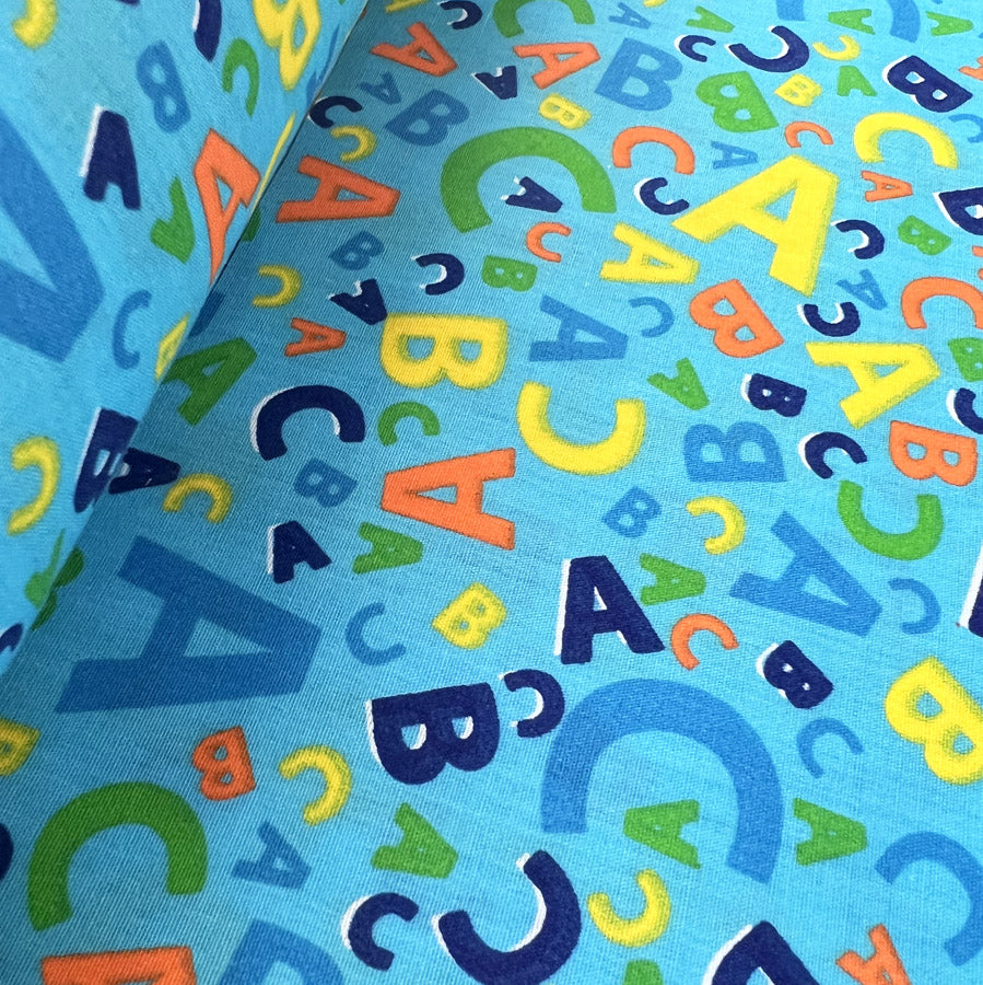 Pretty Polly - Easy As