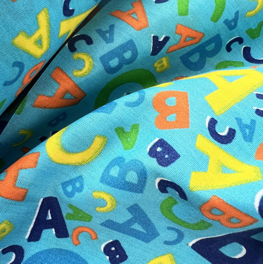 Pretty Polly - Easy As