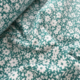 Pretty Polly - Aqua Azalea