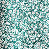 Pretty Polly - Aqua Azalea