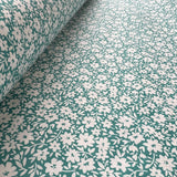 Pretty Polly - Aqua Azalea