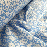 Pretty Polly - Blue Azalea