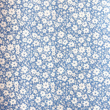 Pretty Polly - Blue Azalea