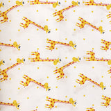 Pretty Polly - Jolly Giraffe