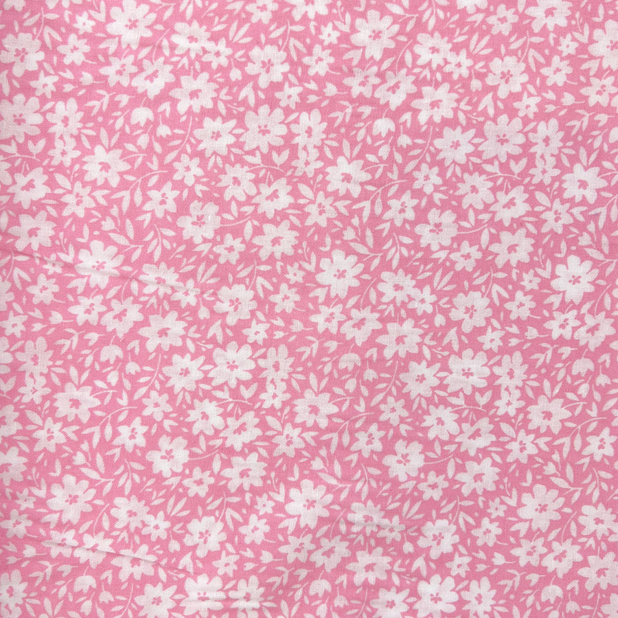 Pretty Polly - Pink Azalea