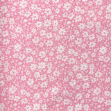 Pretty Polly - Pink Azalea