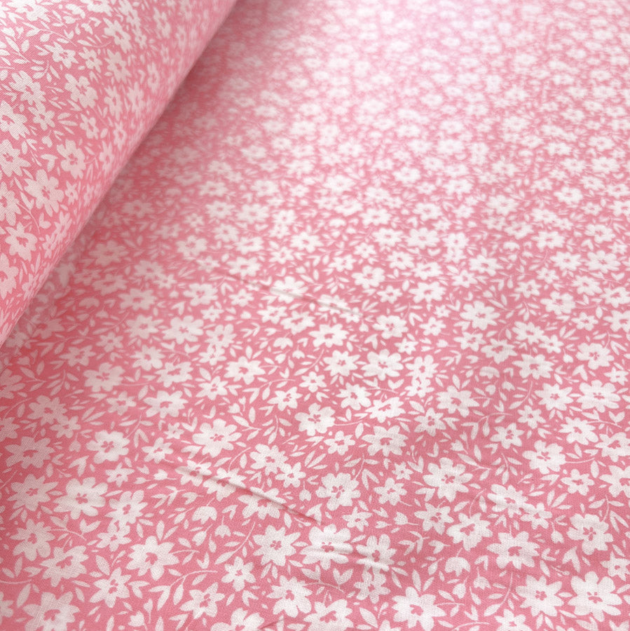 Pretty Polly - Pink Azalea