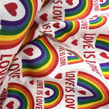 Pretty Polly - Proud As