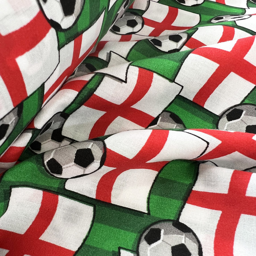 Pretty Polly - This Is Football