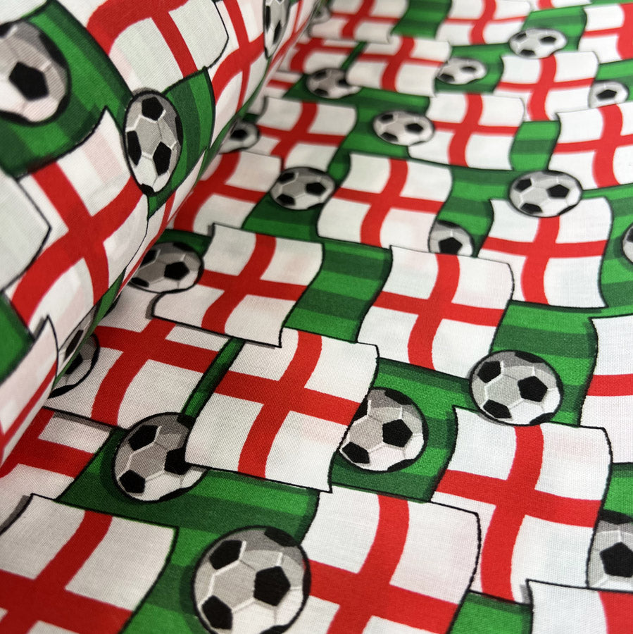 Pretty Polly - This Is Football