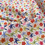 Pretty Polly - Palm Party