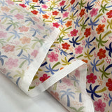 Pretty Polly - Palm Party