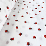 Pretty Polly - Ladybirds