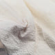 59th Street Organic Cotton Cream Seersucker Fabric Video
