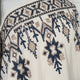 Cleopatra Sands Cotton Polyester Embroidered Dress Fabric Video