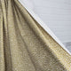 Floral Craft Quilting Cotton Fabric Dashwood Cotton - Golden Ochre Video