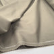 At The Slopes Polyester Wool Khaki Woven Suit Fabric Video