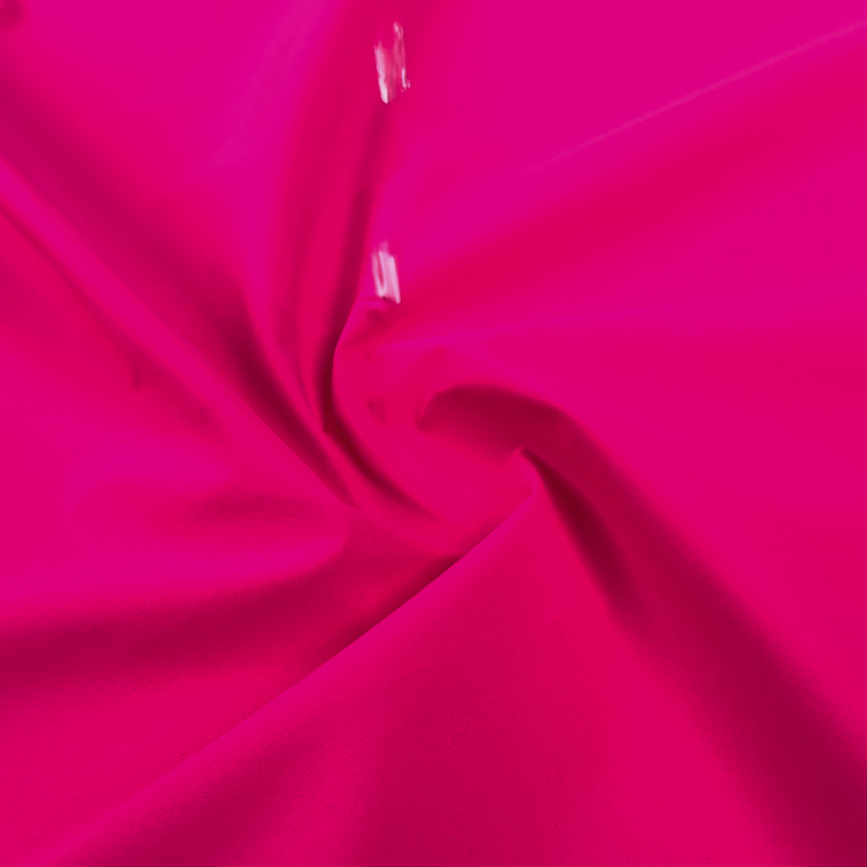 Gore-Tex - Bright and Beautiful