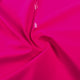 Gore-Tex - Bright and Beautiful