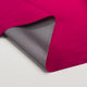 Gore Tex Bright And Beautiful Polyamide Cerise Pink Silver Backing Waterproof Fabric Video 2