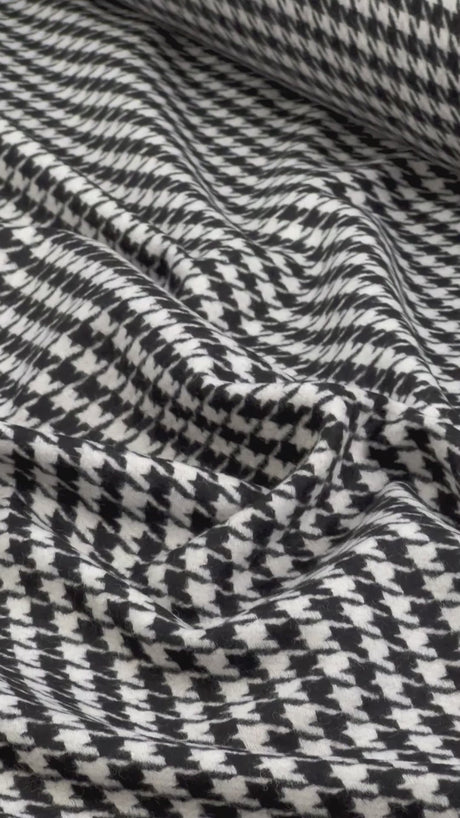 Fabric Remnants – Pre-Cut Fabric Pieces On Sale | Croft Mill