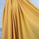Bubble Viscose - Citrus