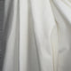 Windsor Cream Italian Cotton Stripe Shirt Fabric Video
