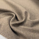 Remnant - Soul Wool - Beige (0.92m)