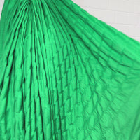 Pucker Up - Green
