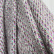 Designer Wool Blend Tweed Fabric Coat of Many Colours Video