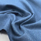 Ocean Wool Scene