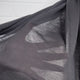 Seacell Jersey Black Plain Knitted Stretch TShirt Fabric Video