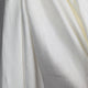 Italian Linen Puro Plain White Dress Fabric Video