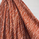 Rust Woodland Notions Cotton Fabric Dashwood Poplin Burnt Branches Video