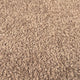 Sheepskin Heavy Boucle Camel Batch 2 Video