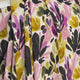 Abstract Petals - Brushstrokes