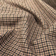 Good Wool Hunting - Rust