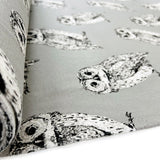 Canvas Print - Barny