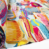 Canvas Print - Under The Sea