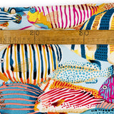 Canvas Print - Under The Sea