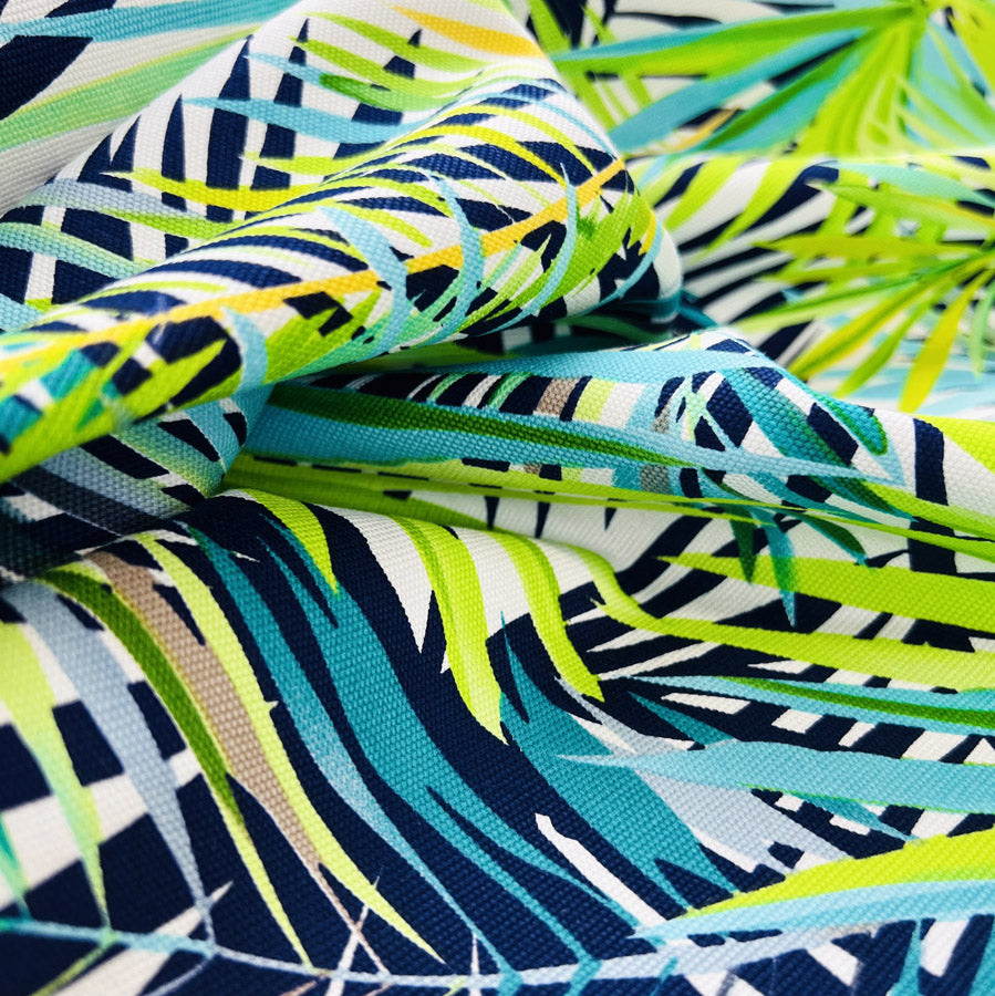 Canvas Print - Rainforest