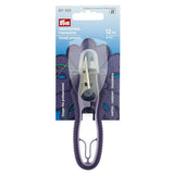 Prym - Professional Thread Scissors 12 cm